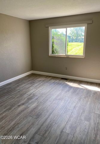 2275 Cable Road, 6, Lima, OH 45807