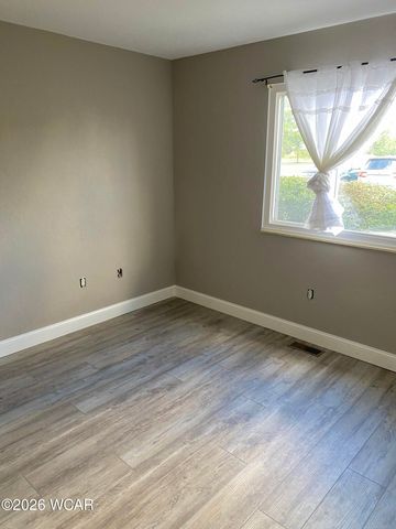 2275 Cable Road, 6, Lima, OH 45807