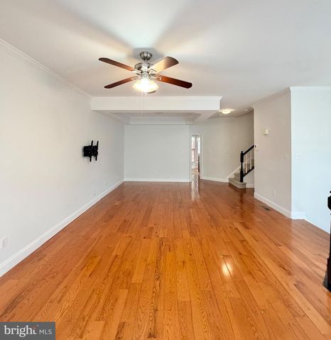 6622 FROST LAKE LN, Alexandria, VA 22315