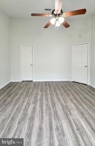 6622 FROST LAKE LN, Alexandria, VA 22315