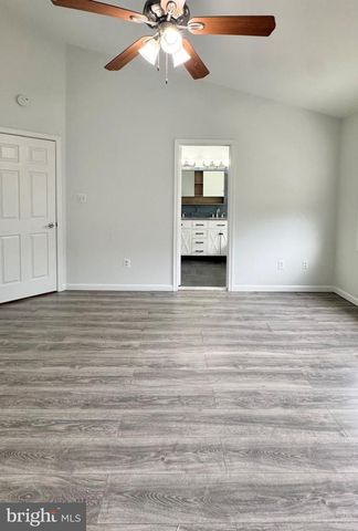6622 FROST LAKE LN, Alexandria, VA 22315