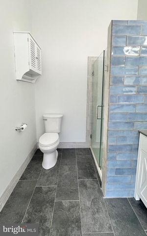 6622 FROST LAKE LN, Alexandria, VA 22315