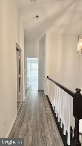 6622 FROST LAKE LN, Alexandria, VA 22315