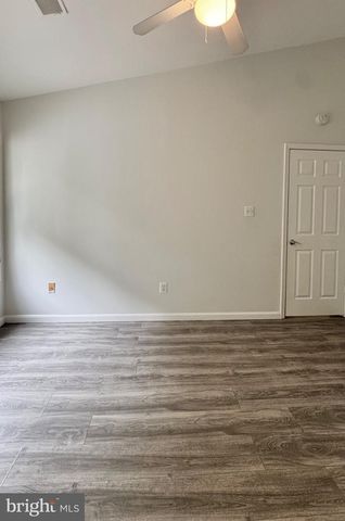 6622 FROST LAKE LN, Alexandria, VA 22315