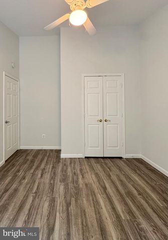 6622 FROST LAKE LN, Alexandria, VA 22315