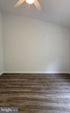 6622 FROST LAKE LN, Alexandria, VA 22315