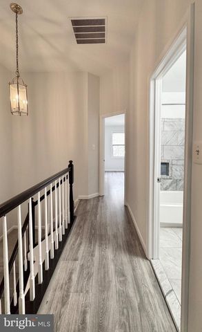 6622 FROST LAKE LN, Alexandria, VA 22315