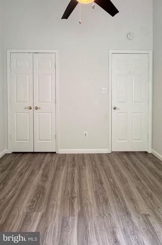6622 FROST LAKE LN, Alexandria, VA 22315