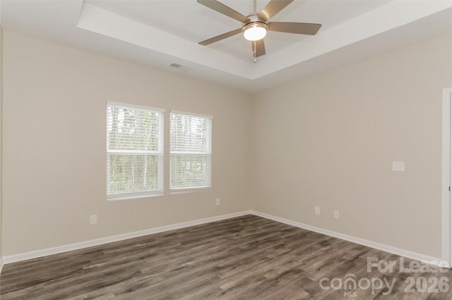 4406 Mountain Island Drive, Charlotte, NC 28214