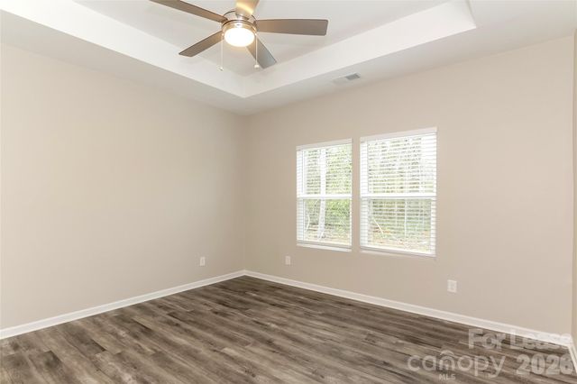 4406 Mountain Island Drive, Charlotte, NC 28214