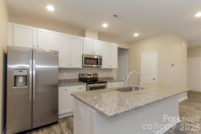 4406 Mountain Island Drive, Charlotte, NC 28214