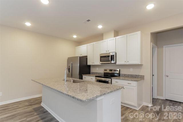 4406 Mountain Island Drive, Charlotte, NC 28214