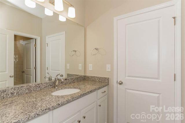 4406 Mountain Island Drive, Charlotte, NC 28214