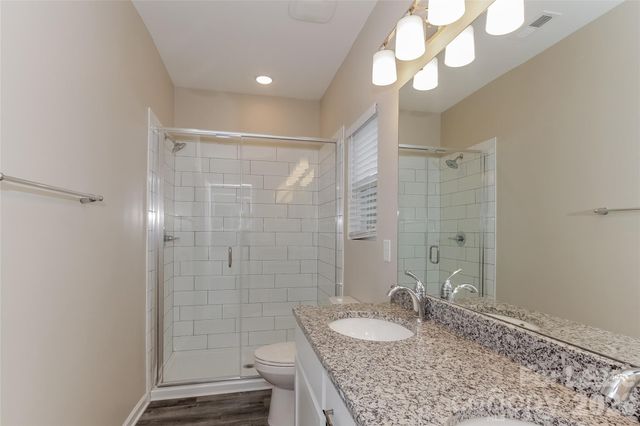 4406 Mountain Island Drive, Charlotte, NC 28214
