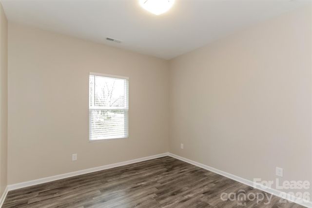 4406 Mountain Island Drive, Charlotte, NC 28214