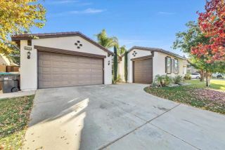 28030 Dawn Pass Drive, Menifee, CA 92585