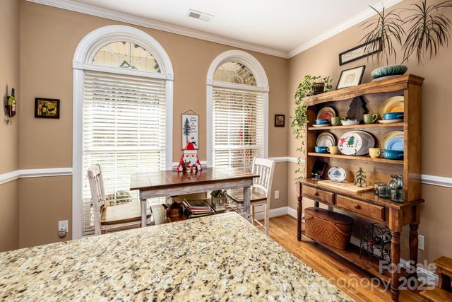 126 Grayrock Drive, Statesville, NC 28677