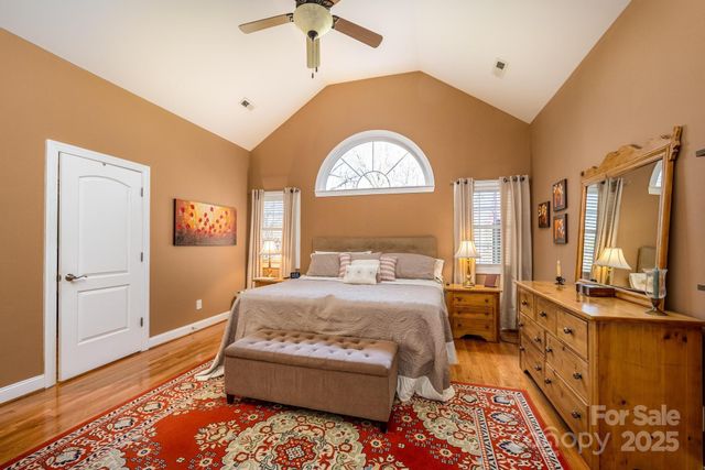 126 Grayrock Drive, Statesville, NC 28677