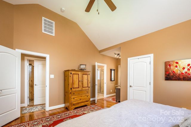 126 Grayrock Drive, Statesville, NC 28677