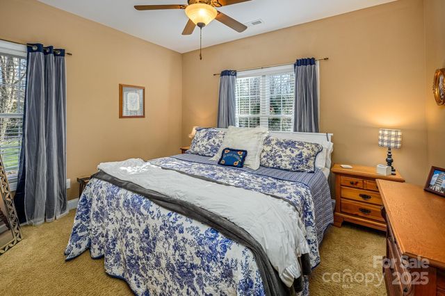 126 Grayrock Drive, Statesville, NC 28677