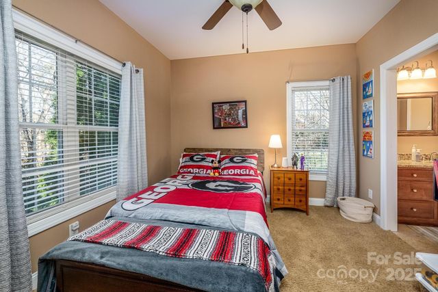 126 Grayrock Drive, Statesville, NC 28677