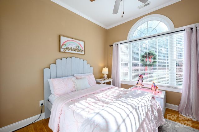 126 Grayrock Drive, Statesville, NC 28677