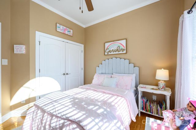 126 Grayrock Drive, Statesville, NC 28677