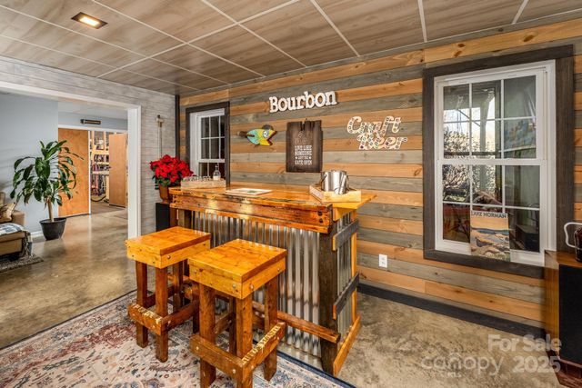 126 Grayrock Drive, Statesville, NC 28677