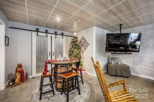 126 Grayrock Drive, Statesville, NC 28677