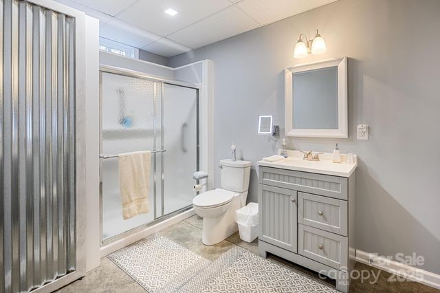 126 Grayrock Drive, Statesville, NC 28677