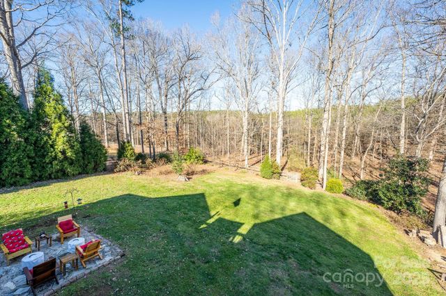 126 Grayrock Drive, Statesville, NC 28677