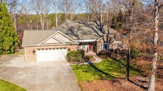 126 Grayrock Drive 5, Statesville, NC 28677