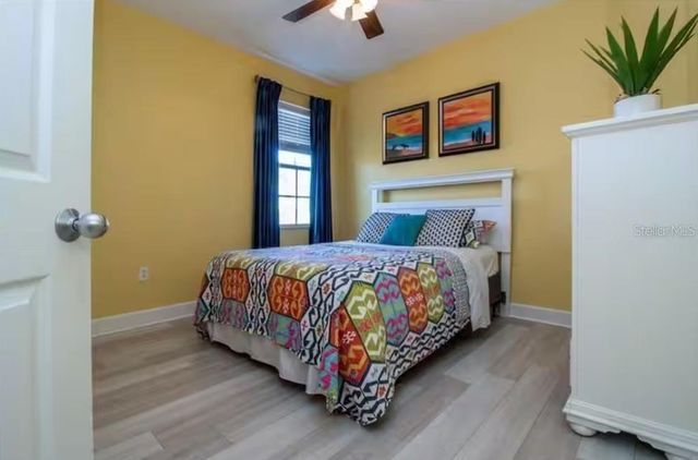 2319 AVENUE C 200, Bradenton Beach, FL 34217