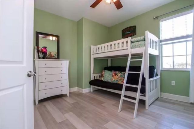 2319 AVENUE C 200, Bradenton Beach, FL 34217