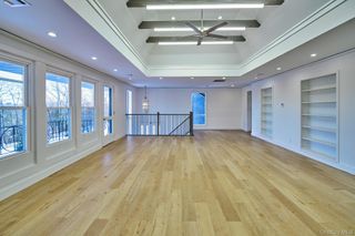 189 Mc Namara Road, Spring Valley, NY 10977