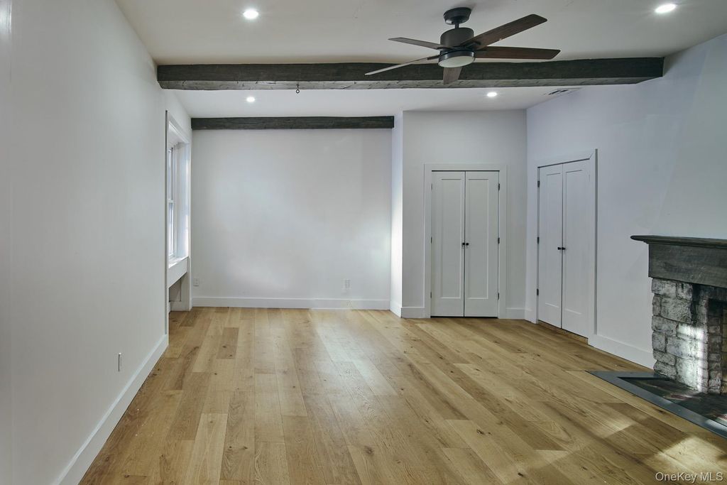 189 McNamara Road, Spring Valley, NY 10977 — photo 2
