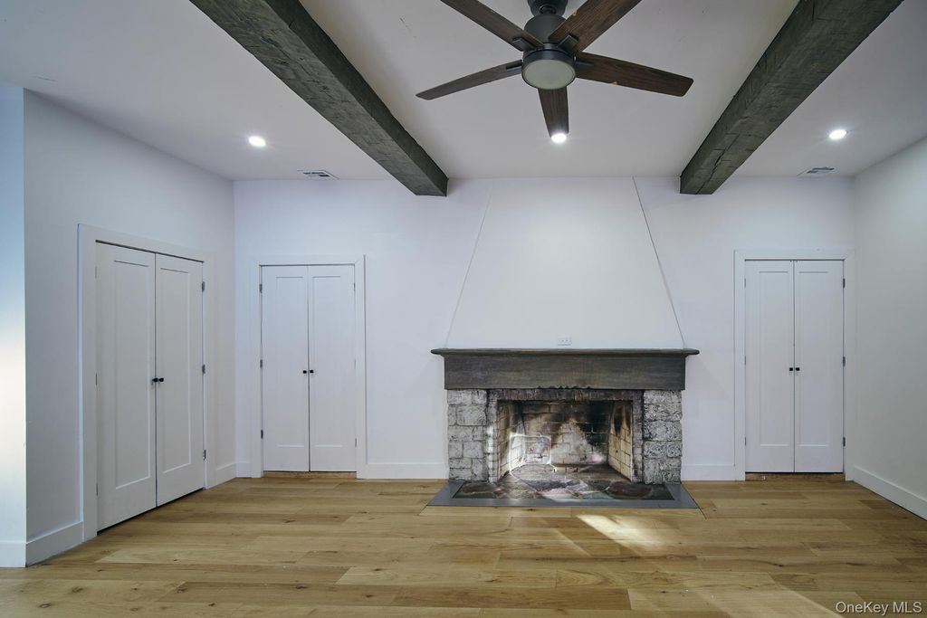 189 McNamara Road, Spring Valley, NY 10977 — photo 3