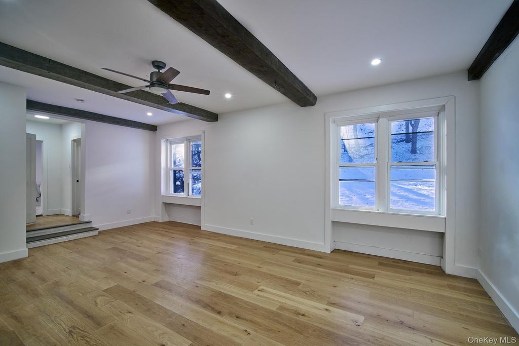 189 McNamara Road, Spring Valley, NY 10977 — photo 4