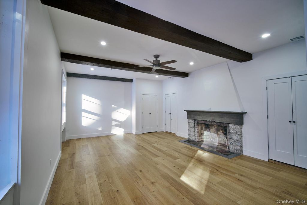 189 McNamara Road, Spring Valley, NY 10977 — photo 5
