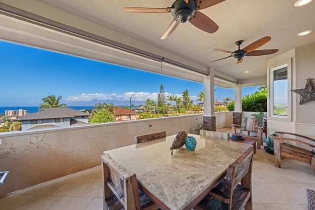 17 Kahana Ridge Pl, Lahaina, HI 96761