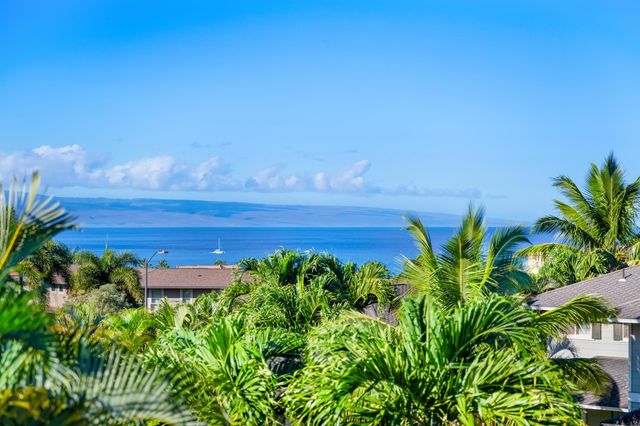 17 Kahana Ridge Pl, Lahaina, HI 96761