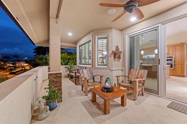 17 Kahana Ridge Pl, Lahaina, HI 96761