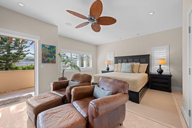 17 Kahana Ridge Pl, Lahaina, HI 96761