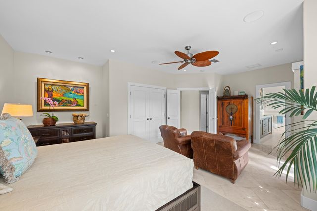 17 Kahana Ridge Pl, Lahaina, HI 96761