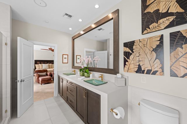 17 Kahana Ridge Pl, Lahaina, HI 96761