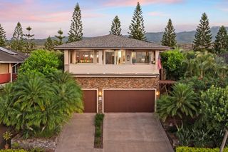 17 Kahana Ridge Pl, Lahaina, HI 96761