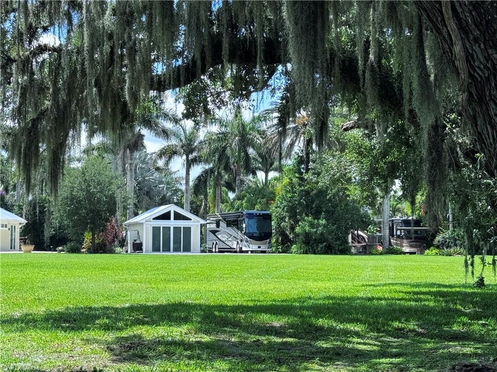 Lot 303 3047 Riverboat LNDG, LABELLE, FL 33935 — photo 2