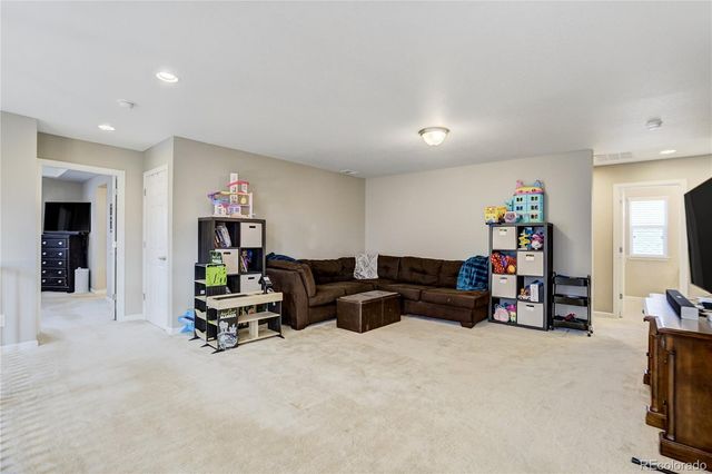 17775 E Emilia Drive, Parker, CO 80134