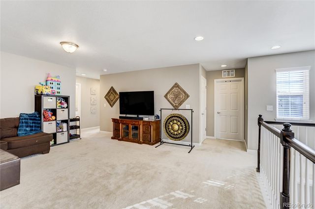 17775 E Emilia Drive, Parker, CO 80134