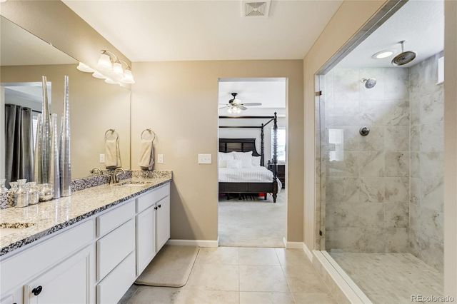 17775 E Emilia Drive, Parker, CO 80134